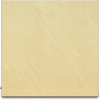 Керамічна електронагрівальна панель Teploceramic TCH-500-BEIGE