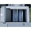 Подрібнювач гілок Bosch AXT 25TC (0600803300)