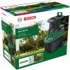 Подрібнювач гілок Bosch AXT 25TC (060080330C)