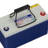 Гелевий акумулятор глибокого розряду NEWMAX SG1000H (100AH 12V)