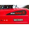 Мотоблок Weima WM900M (126479)