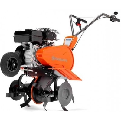 Культиватор Husqvarna TF224