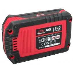 Батарея Vitals ASL 1820 t-series (90218)