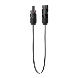 Плоский кабель EcoFlow Super Flat MC4 Cable (EFL-SuperFlatMC4Cable)