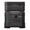 Портативна зарядна станція JACKERY EXPLORER 2000 PLUS (2042.8 Вт·год / 3000 Вт)