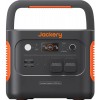 Портативна зарядна станція Jackery Explorer 1000 Plus 1264WH (21-0001-000029)