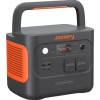 Портативна зарядна станція Jackery Explorer 1000 Plus 1264WH (21-0001-000029)