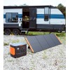 Портативна зарядна станція Jackery Explorer 1000 Plus 1264WH (21-0001-000029)