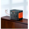 Портативна зарядна станція Jackery Explorer 1000 Plus 1264WH (21-0001-000029)