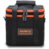 Сумка для портативної електростанції Jackery Explorer 240 (Case-Bag-Explorer-240)