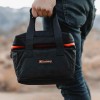 Сумка для портативної електростанції Jackery Explorer 240 (Case-Bag-Explorer-240)