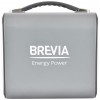 Зарядна станція Brevia 300W NCA (276.4 Вт·год/300 Вт)