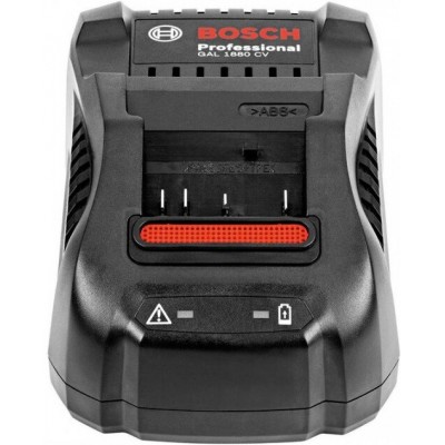 Зарядний пристрій Bosch GAL 1880 CV (1600A00B8G)