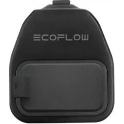 Адаптер EcoFlow DELTA Pro на Smart Generator Adapter