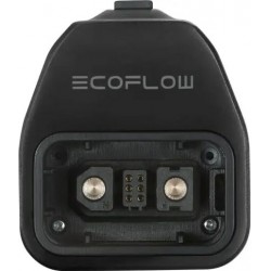 Адаптер EcoFlow DELTA Pro на Smart Generator Adapter