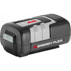 Аккумулятор AL-KO Energy Flex 4 Аг 36 В (114046)