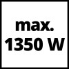 Акумулятор Einhell Power-X-Change Plus 18V 4-6 Ah Multi-Ah (4511502)