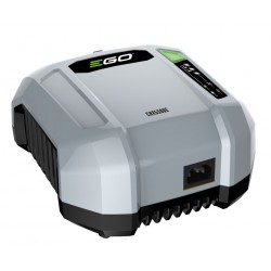 Зарядний пристрій EGO CHX5500E Commercial
