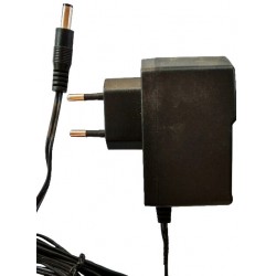 Зарядний пристрій Stark для CD-108 HOBBY (210070015.1)