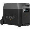 Додаткова батарея EcoFLow DELTA Pro Extra Battery (21175)