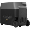 Додаткова батарея EcoFLow DELTA Pro Extra Battery (21175)