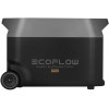 Додаткова батарея EcoFLow DELTA Pro Extra Battery (21175)