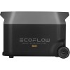 Додаткова батарея EcoFLow DELTA Pro Extra Battery (21175)