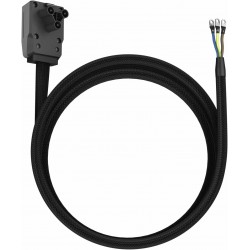 Кабель EcoFlow Power Hub DC Main Out Cable (6 metres/20 feet/6AWG)