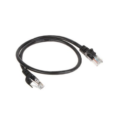 Кабель EcoFlow RJ45 CAN BUS Cable (6m/20 feet/CAT5)