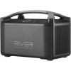 Набір EcoFlow River Pro + River Pro Extra Battery Bundle (1440 Вт·год / 600 Вт)