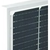 Сонячна панель Logicpower LP JW-BF Half-Cell - 460W монокристалична двостороння, 30 профіль (22486) )