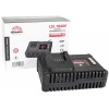 Зарядний пристрій для акумуляторів Vitals Professional LSL 1840P SmartLine (120284)