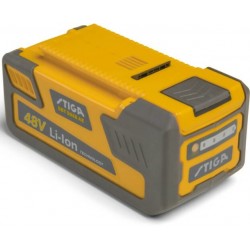 Акумуляторна батарея Stiga (1111-9317-01)