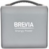 Зарядна станція Brevia 500W NCA (483.8 Вт·год/500 Вт)