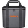 Аксесуар для портативної зарядної станції JJackery BAG/EXPLORER 240/500 (90-0500-USYOR1)