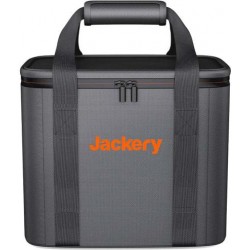 Аксесуар для портативної зарядної станції JJackery BAG/EXPLORER 240/500 (90-0500-USYOR1)