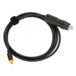 Кабель EcoFlow Car Charge XT60 Cable (EFCAR-XT60CBL1.5M)