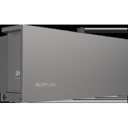 Комплект енергонезалежності Ecoflow Power Ocean 10 kWh, однофазний інвертор 5 кВт (10200 Вт·ч / 5000 Вт)