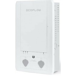 Набір EcoFlow Smart Home Panel Combo + Relay Module