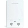 Набір EcoFlow Smart Home Panel Combo + Relay Module