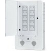 Набір EcoFlow Smart Home Panel Combo + Relay Module