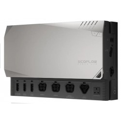 Станція EcoFlow Power Hub (EF-PowerHub3600)