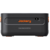 Додаткова батарея JACKERY 2000 PLUS