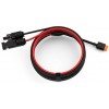 Кабель EcoFlow MC4 to XT60 Solar Cable 2.5 м