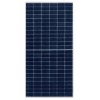 Сонячна панель Logicpower LP Trina Solar Half-Cell - 450W монокристалична, 35 профіль (20581)