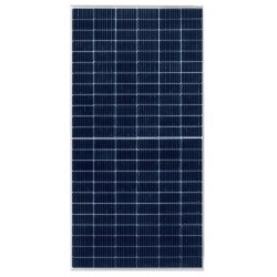 Сонячна панель Logicpower LP Trina Solar Half-Cell - 450W монокристалична, 35 профіль (20581)