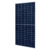 Сонячна панель Logicpower LP Trina Solar Half-Cell - 450W монокристалична, 35 профіль (20581)