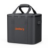 Сумка для портативної електростанції Jackery Explorer 2000 (Case-Bag-Explorer-2000)