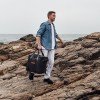 Сумка для портативної електростанції Jackery Explorer 2000 (Case-Bag-Explorer-2000)