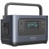 Зарядна станція Brevia ePower1000 1008Wh LiFePO4 (1008 Вт·год/1000 Вт)